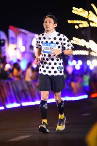 BIB: 
                            <button type="button" onclick="openModal(23298161)" class="btn btn-primary btn-sm float-right btn-popup" data-toggle="modal" data-target=".modal-high-quality">
                        <i class="fas fa-shopping-cart"></i> Add to Cart
                    </button>
                                            <button type="button" onclick="isThisMe(23298161, true)" class="btn btn-success btn-sm float-right btn-popup btn-isme hidden" data-toggle="tooltip" data-placement="bottom" title="นี่คือรูปของคุณใช่ไหม คลิกที่นี่เพื่อเอาเข้าอัลบั้ม">
                        <i class="fas fa-plus"></i> Add to album
                    </button>
                    <button type="button" onclick="isThisMe(23298161, false)" class="btn btn-warning btn-sm float-right btn-popup btn-isnotme hidden">
                        <i class="fas fa-ban"></i> Remove from album
                    </button>